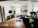 Vente Appartement Nantes  44000 2 pieces 39 m2
