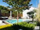 Vente Maison Haute-goulaine 44115 4 pieces 94 m2