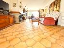 Vente Maison Noiseau  94880 5 pieces 157 m2