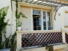 Vente Maison Begles 33130 4 pieces 102 m2