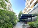 Vente Appartement Lyon-8eme-arrondissement 69008 3 pieces 65 m2