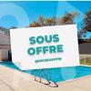 Vente Appartement Serezin-du-rhone 69360 2 pieces 47 m2