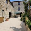 Vente Maison Saffres 21350 10 pieces 290 m2