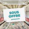 Vente Parking Lyon-3eme-arrondissement 69003