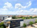 Location Appartement Villeurbanne 69100 2 pieces 48 m2