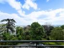 Vente Appartement Sainte-foy-les-lyon 69110 4 pieces 99 m2