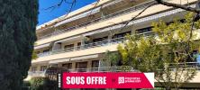 Vente Appartement Montpellier  34090 3 pieces 66 m2