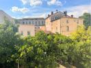 Location Appartement Lyon-5eme-arrondissement 69005 2 pieces 43 m2