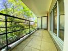 Vente Appartement Lyon-8eme-arrondissement 69008 3 pieces 64 m2