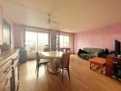 Vente Appartement Villeurbanne 69100 5 pieces 76 m2