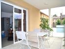 Location Appartement Lozanne 69380 3 pieces 65 m2