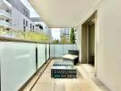 Vente Appartement Lyon-8eme-arrondissement 69008 4 pieces 80 m2