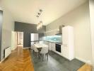Location Appartement Lyon-6eme-arrondissement 69006 3 pieces 78 m2
