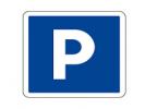 Vente Parking Villeurbanne 69100