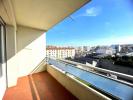 Location Appartement Villeurbanne 69100 3 pieces 72 m2