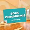 Vente Appartement Mulatiere 69350 2 pieces 30 m2