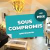 Vente Appartement Lyon-7eme-arrondissement 69007 4 pieces 85 m2