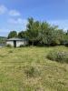 Vente Terrain Guemene-penfao  44290 380 m2