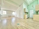Vente Appartement Lyon-6eme-arrondissement 69006 3 pieces 60 m2