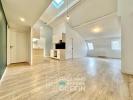 Vente Appartement Lyon-6eme-arrondissement 69006 4 pieces 77 m2