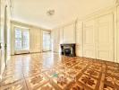 Vente Appartement Lyon-6eme-arrondissement 69006 5 pieces 137 m2
