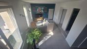 Vente Maison Bordeaux  33100 5 pieces 120 m2