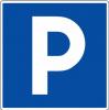 Location Parking Villeurbanne 69100