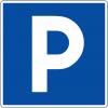 Location Parking Villeurbanne 69100