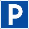 Location Parking Lyon-8eme-arrondissement 69008