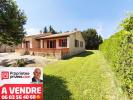 Vente Maison Monteux 84170 4 pieces 111 m2