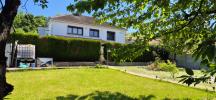 Vente Maison Saint-dizier 52100 6 pieces 97 m2