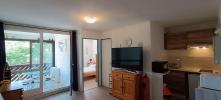 Vente Appartement Saint-georges-de-didonne  17110 2 pieces 31 m2