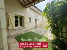 Vente Maison Cande-sur-beuvron  41120 6 pieces 141 m2