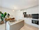 Vente Appartement Sanary-sur-mer  83110 3 pieces 56 m2
