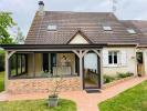 Vente Maison Charpont 28500 4 pieces 100 m2