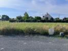 Vente Terrain Montrelais 44370 535 m2
