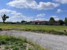 Vente Terrain Saint-martin-des-tilleuls  85130 407 m2