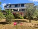 Vente Appartement Sainte-lucie-de-porto-vecchio 20144 2 pieces 45 m2