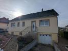Vente Maison Loupe 28240 6 pieces 120 m2