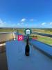 Vente Appartement Wimereux  62930 2 pieces 43 m2