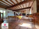 Vente Maison Noyant 49490 6 pieces 205 m2