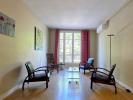 Vente Appartement Vesinet 78110 3 pieces 82 m2