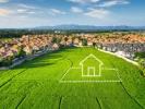 Vente Terrain Saint-martin-de-fontenay  14320 370 m2