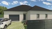 Vente Maison Blainville-sur-orne  14550 5 pieces 90 m2