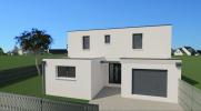 Vente Maison Beaufou BELLEVIGNY 85170 4 pieces 91 m2