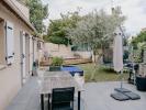 Vente Maison Juvignac 34990 4 pieces 110 m2
