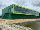 Vente Commerce Bordeaux  33000 782 m2