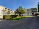 Vente Appartement Bedarrides 84370 2 pieces 45 m2
