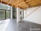 Vente Appartement Orchies  59310 7 pieces 104 m2