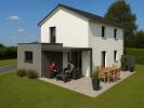 Vente Maison Novillard 90340 120 m2